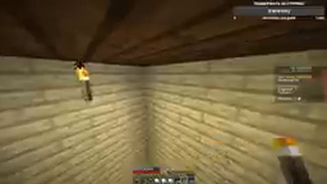 СТРИМ МАЙНКРАФТ WERDENWORLD MINECRAFT 1.16.5 / СЕРВЕРА МАЙНКРАФТ смотреть онлайн