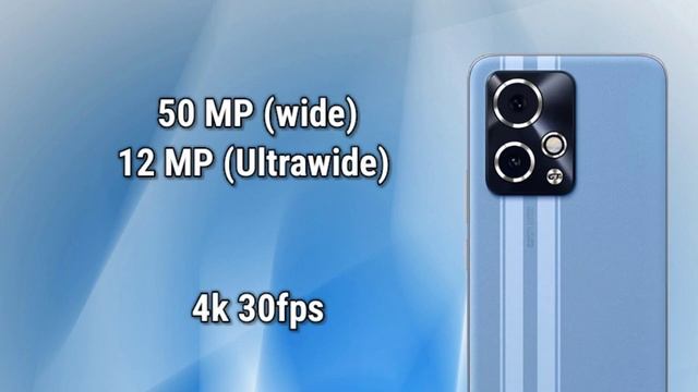 Honor 90 Pro V'S Honor 90 GT