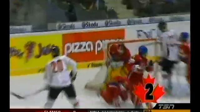 john tavares 12 wjc goals смотреть онлайн