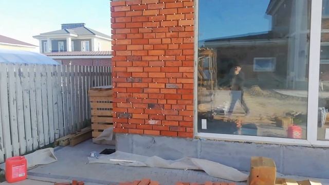 баварский кладка старий кирпич ланшарфний дизайн смотреть онлайн