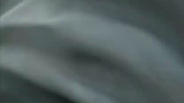 Advent Children Kadaj - Get Psycho смотреть онлайн