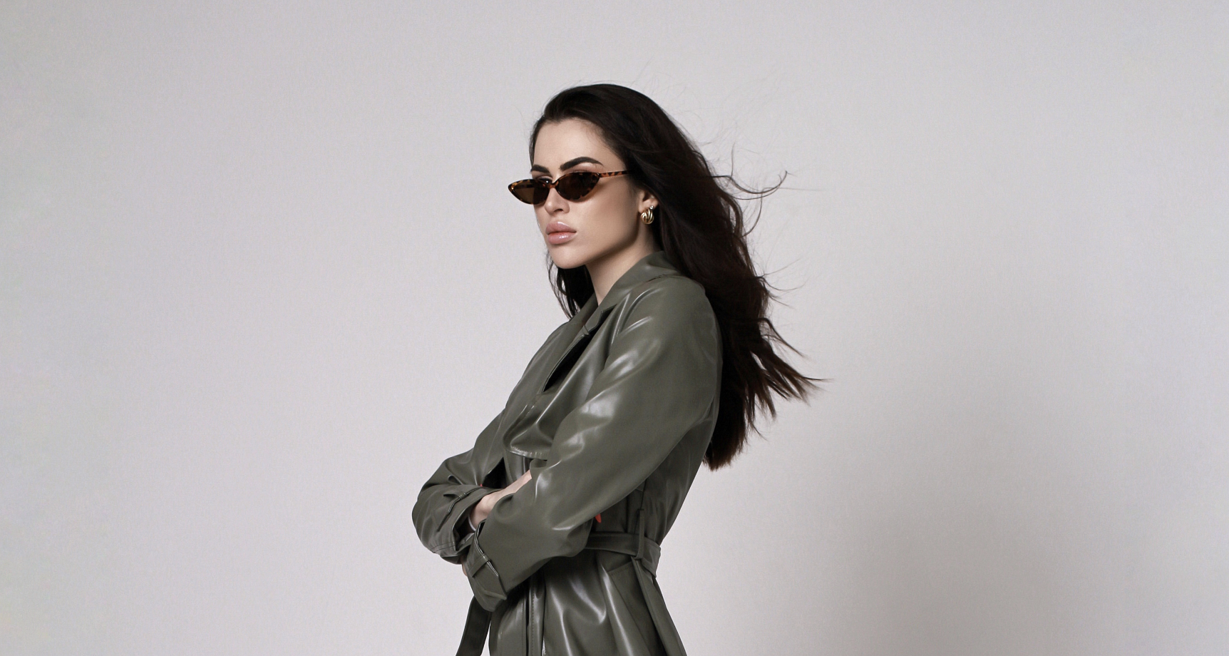 Как мне лучше? смотреть онлайн