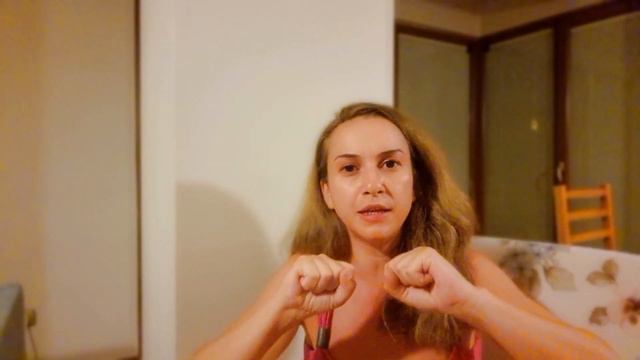 Beat the System: Master Manifesting While You Sleep - Live your dream life- Manifest with TG смотреть онлайн