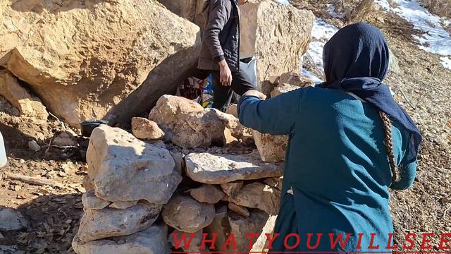 Good job young man.🙏🥺 Keeping hope alive in the heart of the rural family смотреть онлайн