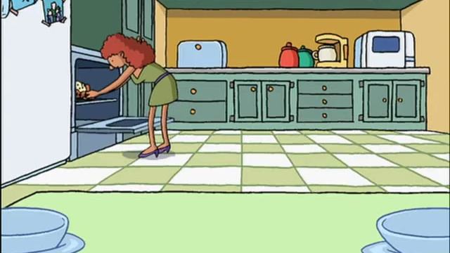 Fly Tales 35 The Photograph (Moucha - Fotografie) смотреть онлайн