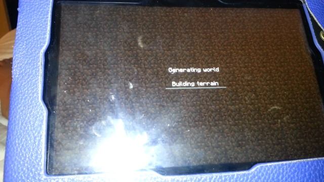 Sonic minecraft skin in minecraft! смотреть онлайн