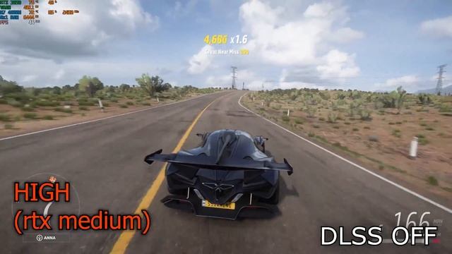 Asus Tuf A15 Ryzen 7 4800h RTX 3050 in 2023 - Forza Horizon 5 TEST | Best BUDGET Laptop in 2023? смотреть онлайн
