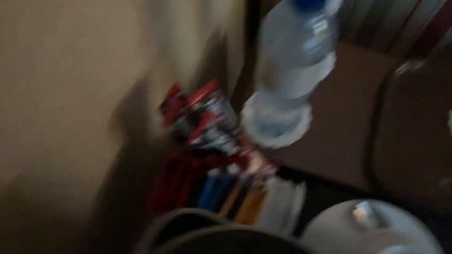 Отдыхаем в отеле (золотое кальцо) смотреть онлайн