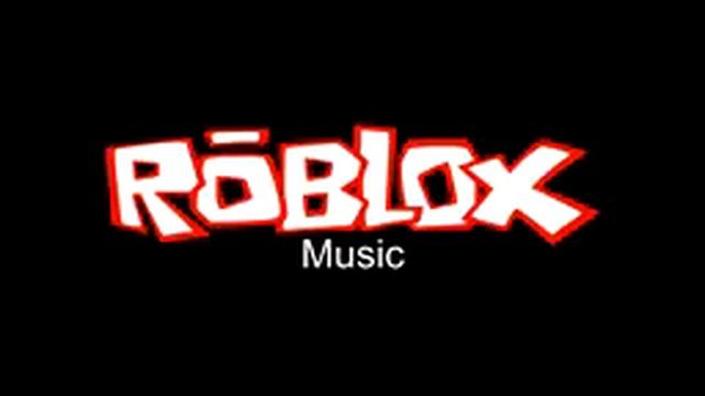 ROBLOX Music Horror смотреть онлайн