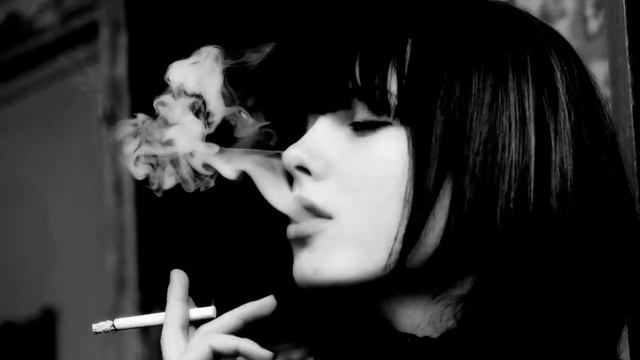 Nu Jazz Mix смотреть онлайн