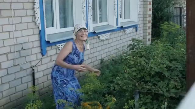 Алима Сафина Эниле йорт смотреть онлайн