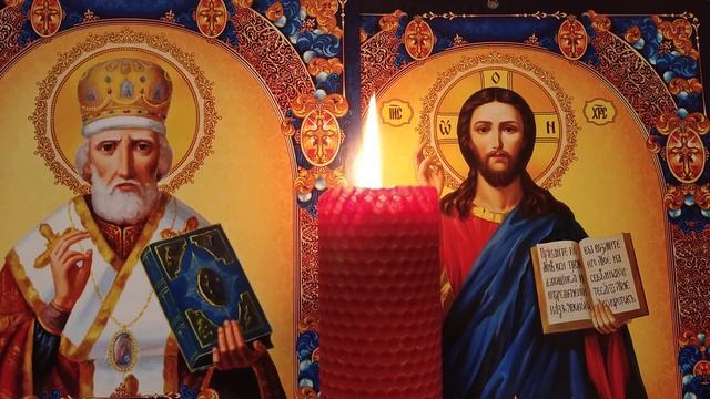 Эта очень сильная, мощная старинная молитва - вычитка, которая снимает 99 видов порчи и колдовство.