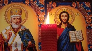 Эта очень сильная, мощная старинная молитва - вычитка, которая снимает 99 видов порчи и колдовство.