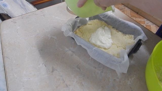 Чистота в каждом движении