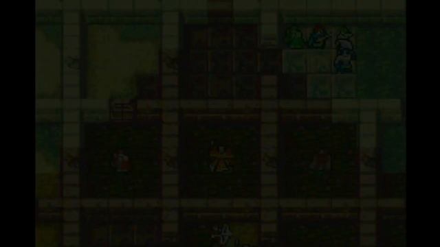 История и развитие Fire Emblem ?️ Часть 4 смотреть онлайн