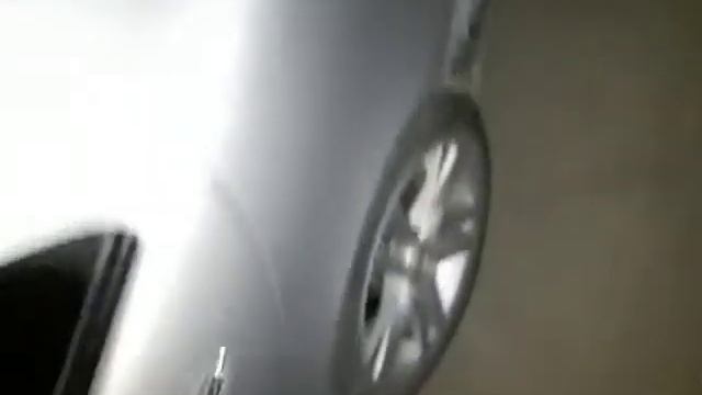 Исправим датчик уровень топлива, Mersedes w210 смотреть онлайн