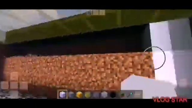 СТРОЮ ДОМ АМОНГ АС(ЭТО НЕ В МАЙНКРАФТ А В CRAFTİNG AND BUİLDİNG) смотреть онлайн