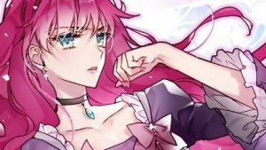 Единственный исход злодейки- смерть. Глава 1.