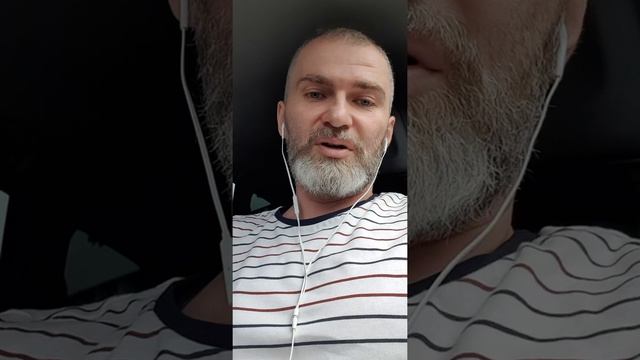 #Агъдау и британская аристократия. смотреть онлайн