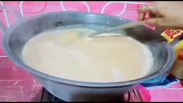 ES LILIN KACANG HIJAU SUSU | PRODUK TERLARIS NOMER 1 DARI KAMI смотреть онлайн