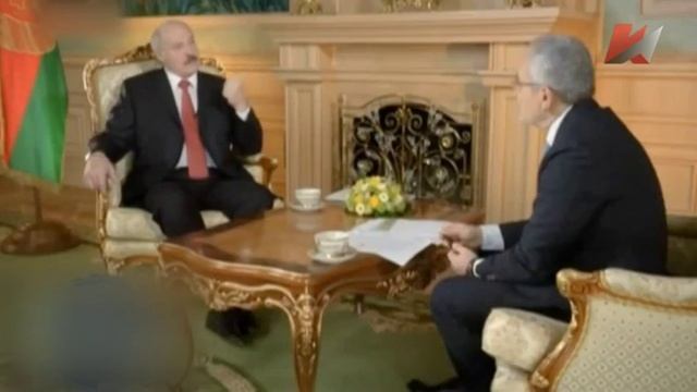 Украина: смута XXI века смотреть онлайн