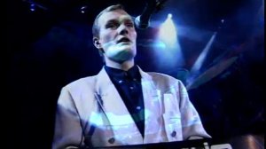 Александр Вайнберг - "Вот и всё"