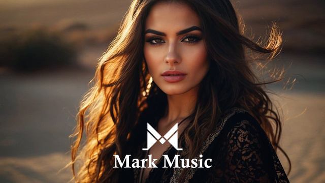 HilalDeep - Veni Vidi Vici (Original Mix) смотреть онлайн