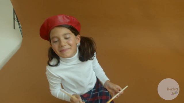 Ева Каплан смотреть онлайн