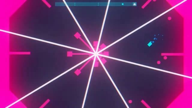 Just Shapes & Beats The Lost Chapter All Levels (Hardcore) S Rank + RTX смотреть онлайн