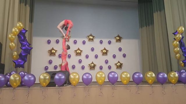 День работников культуры в Комсомольске смотреть онлайн