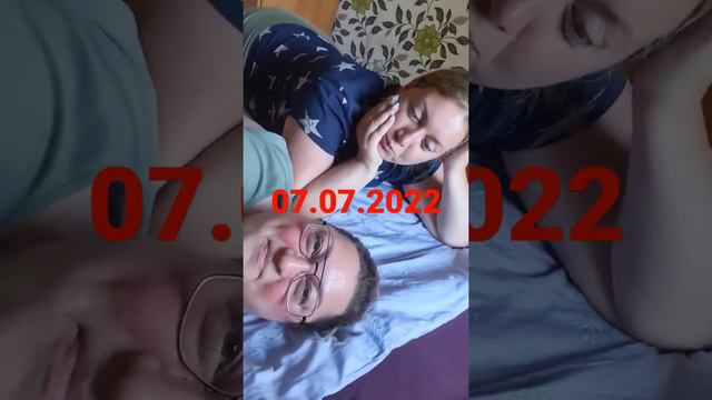 Скоро на канале!!!! смотреть онлайн