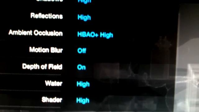 Watch Dogs Core Temp i5-4440 stock cooler. смотреть онлайн