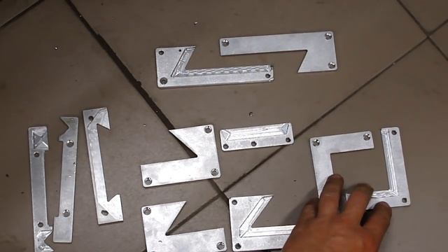 Пыльники на станки смотреть онлайн