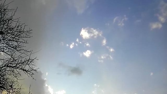 308 YHM Phantom on M1a смотреть онлайн