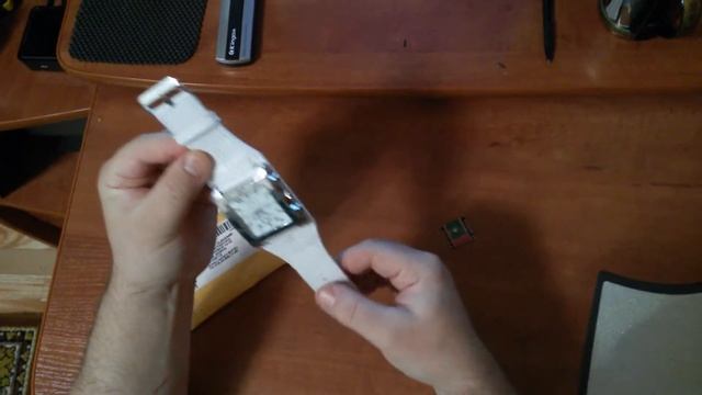 часы мужские смотреть онлайн
