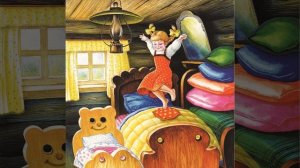 Антошка антошка пойдем копать картошку