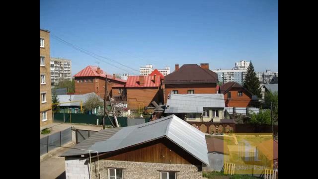 Продаю комнату, 12,1м, 3эт./5эт. дома, Самара, ул. Партизанская, 143а смотреть онлайн