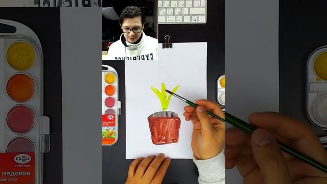 Гиацинты на 8 марта смотреть онлайн