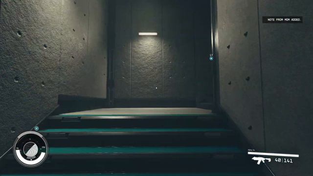 How To Maximize Experience Gain In Starfield! 2 Easy Things To Do To Boost Experience Gained!