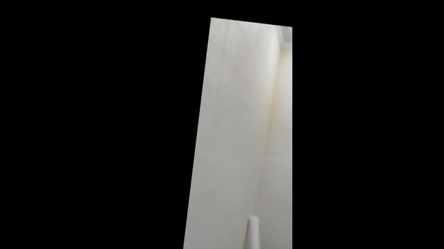 Видеоэкскурсия по дому смотреть онлайн