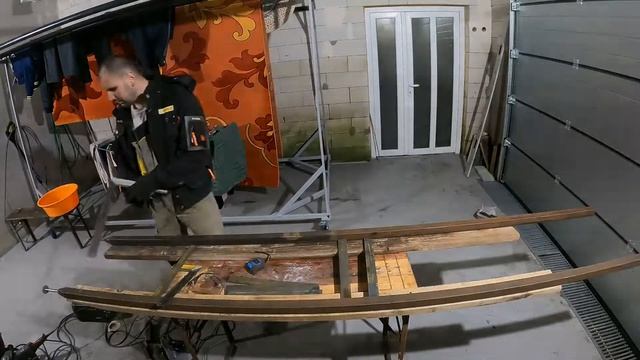 Строительные Хроники