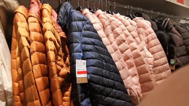 70% скидки. Запись онлайн.Из - за ограничений без примерки. Не подошло сдать можно без записи. смотреть онлайн