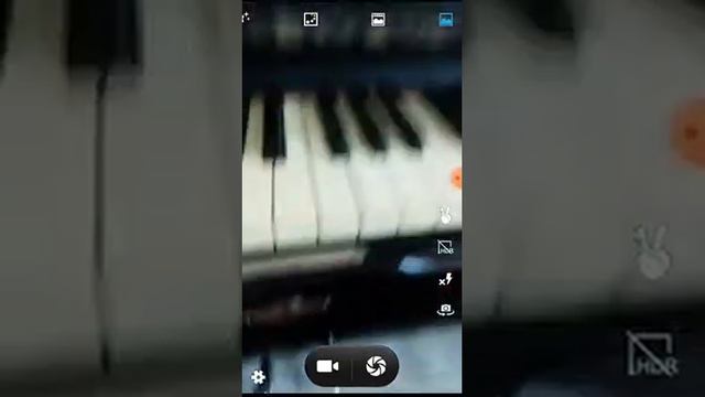 Уроки фортепиано, как правильно играть на фортепиано. смотреть онлайн