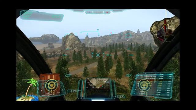 Первая аттестация кадета RAHAAON на звание mechwarrior в клане Russian Steel Viper смотреть онлайн