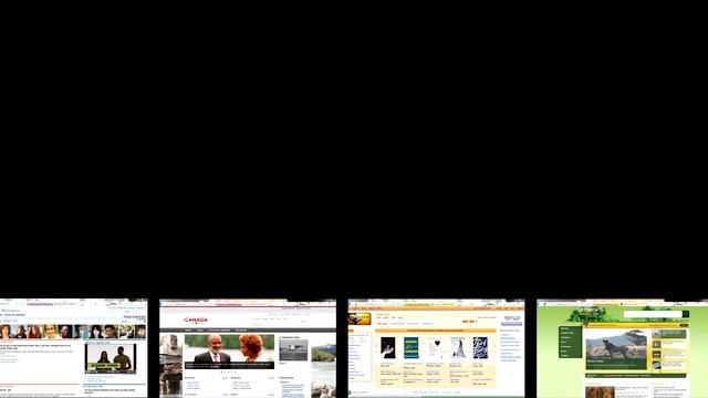 Library Unbound смотреть онлайн