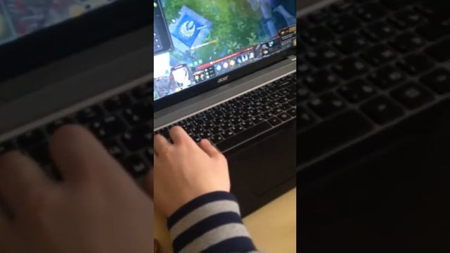 Агро дотер!! смотреть онлайн