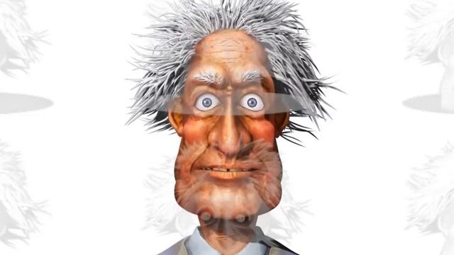 Притча "Два друга" смотреть онлайн