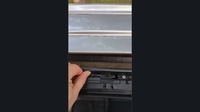 Critical Tips You Need To Fix Your Broken F150 Sunroof