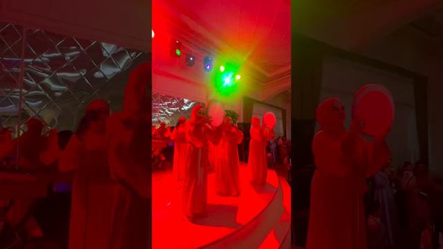 Дилоромхон Назарова Денов Сурхондарё туй маросимлар учун 995883551 900717776 смотреть онлайн