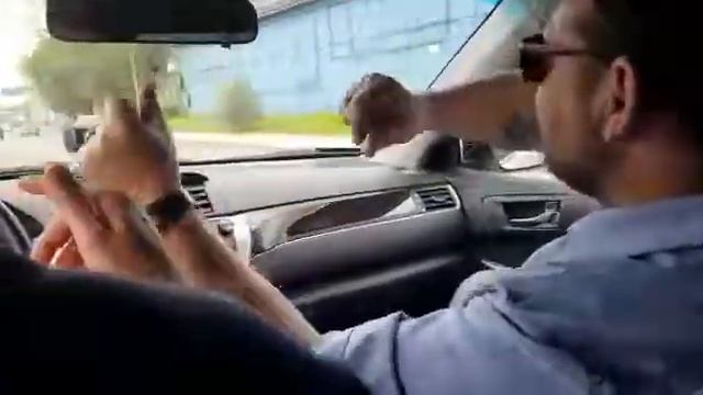 Духов дагестанец танцует на армянском смотреть онлайн